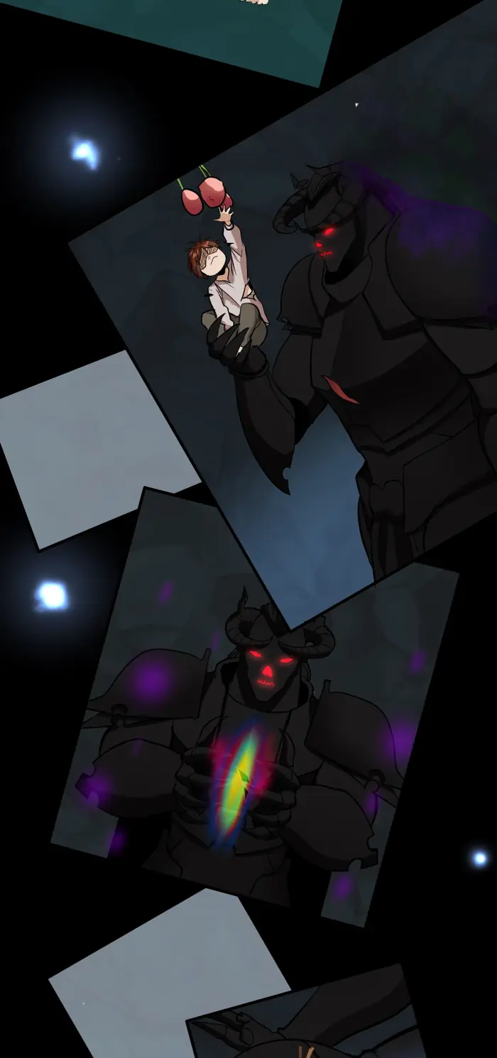 The Beginning After the End Chapter 14 image 02_optimized